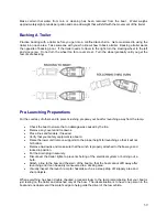 Preview for 45 page of Pro-Line Boats 2007 20 Sport Owner'S Manual