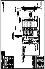 Preview for 60 page of Pro-Line Boats 2007 20 Sport Owner'S Manual