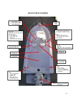 Preview for 39 page of Pro-Line Boats 2007 25 Walk Owner'S Manual