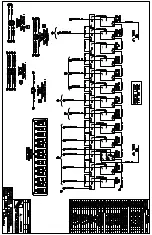 Предварительный просмотр 68 страницы Pro-Line Boats 2007 25 Walk Owner'S Manual