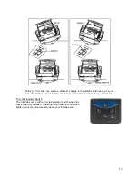 Предварительный просмотр 21 страницы Pro-Line Boats 2008 23 express Owner'S Manual