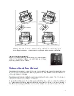 Preview for 20 page of Pro-Line Boats 2008 26 Express Owner'S Manual