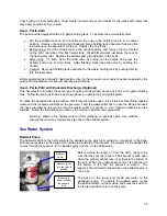 Preview for 32 page of Pro-Line Boats 2008 26 Express Owner'S Manual