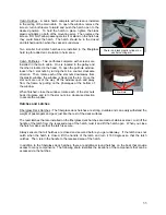 Preview for 39 page of Pro-Line Boats 2008 26 Express Owner'S Manual