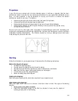 Preview for 46 page of Pro-Line Boats 2008 26 Express Owner'S Manual