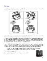 Preview for 18 page of Pro-Line Boats 2009 26 Express Owner'S Manual