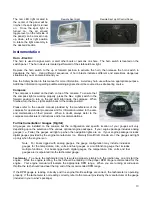 Preview for 25 page of Pro-Line Boats 2010 26 Express Owner'S Manual