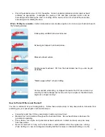 Preview for 12 page of Pro-Line Boats 2010 35 Express Owner'S Manual