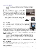 Preview for 36 page of Pro-Line Boats 2010 35 Express Owner'S Manual