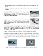 Preview for 47 page of Pro-Line Boats 2010 35 Express Owner'S Manual