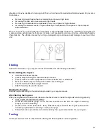 Preview for 60 page of Pro-Line Boats 2010 35 Express Owner'S Manual