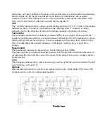 Предварительный просмотр 9 страницы Pro-Line Boats 21 DC Owner'S Manual