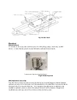 Предварительный просмотр 12 страницы Pro-Line Boats 21 DC Owner'S Manual