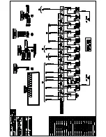 Preview for 33 page of Pro-Line Boats 24 Walkarounds Owner'S Manual