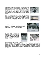 Preview for 48 page of Pro-Line Boats 28 Express 2006 Owner'S Manual