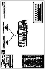 Preview for 74 page of Pro-Line Boats 28 Express 2006 Owner'S Manual