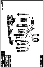 Preview for 77 page of Pro-Line Boats 28 Express 2006 Owner'S Manual