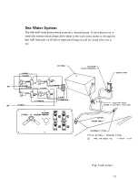 Preview for 15 page of Pro-Line Boats 2950 Walkaround Owner'S Manual