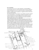 Preview for 18 page of Pro-Line Boats 2950 Walkaround Owner'S Manual