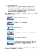 Предварительный просмотр 14 страницы Pro-Line Boats 32 Express 2008 Owner'S Manual