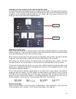 Предварительный просмотр 27 страницы Pro-Line Boats 32 Express 2008 Owner'S Manual