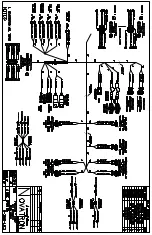 Предварительный просмотр 78 страницы Pro-Line Boats 32 Express 2008 Owner'S Manual