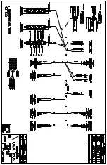 Предварительный просмотр 79 страницы Pro-Line Boats 32 Express 2008 Owner'S Manual