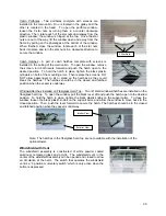 Preview for 53 page of Pro-Line Boats 35 Express 2006 Owner'S Manual