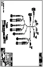 Preview for 86 page of Pro-Line Boats 35 Express 2006 Owner'S Manual