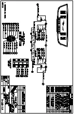 Preview for 95 page of Pro-Line Boats 35 Express 2006 Owner'S Manual