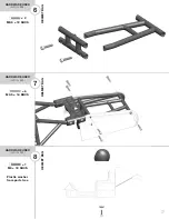 Preview for 3 page of Pro-Line Boats PRO-2 Instruction Manual