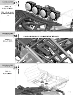 Preview for 10 page of Pro-Line Boats PRO-2 Instruction Manual