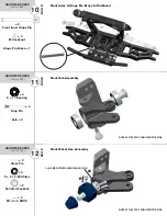 Предварительный просмотр 6 страницы Pro-Line Boats Pro-mt Assembling Instructions