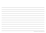 Preview for 15 page of Pro-Line Boats SV-9L User Manual