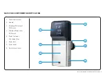 Preview for 5 page of Pro-Line Boats SV-C1 User Manual