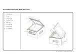 Предварительный просмотр 5 страницы Pro-Line Boats VS-C2 User Manual