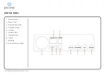 Предварительный просмотр 6 страницы Pro-Line Boats VS-C2 User Manual