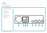 Preview for 6 page of Pro-Line Boats VS-CH3 User Manual