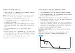 Preview for 9 page of Pro-Line Boats VS-CH3 User Manual