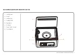 Preview for 5 page of Pro-Line Boats VS-D4 User Manual