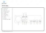 Preview for 6 page of Pro-Line Boats VS-D4 User Manual