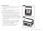 Preview for 11 page of Pro-Line Boats VS-D4 User Manual