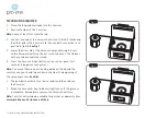 Preview for 12 page of Pro-Line Boats VS-D4 User Manual