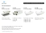 Preview for 22 page of Pro-Line Boats VS-D4 User Manual