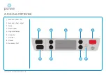 Preview for 6 page of Pro-Line Boats VS-I30-1 User Manual