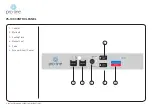 Preview for 6 page of Pro-Line Boats VS-I30 User Manual