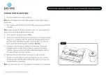 Preview for 14 page of Pro-Line Boats VS-I30 User Manual