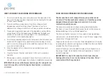 Preview for 16 page of Pro-Line Boats VS-I30 User Manual