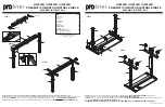 Preview for 2 page of Pro-Line II HAT60251 Operating Instructions