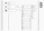 Preview for 14 page of Pro-Line System CS300FU Operating Instructions Manual